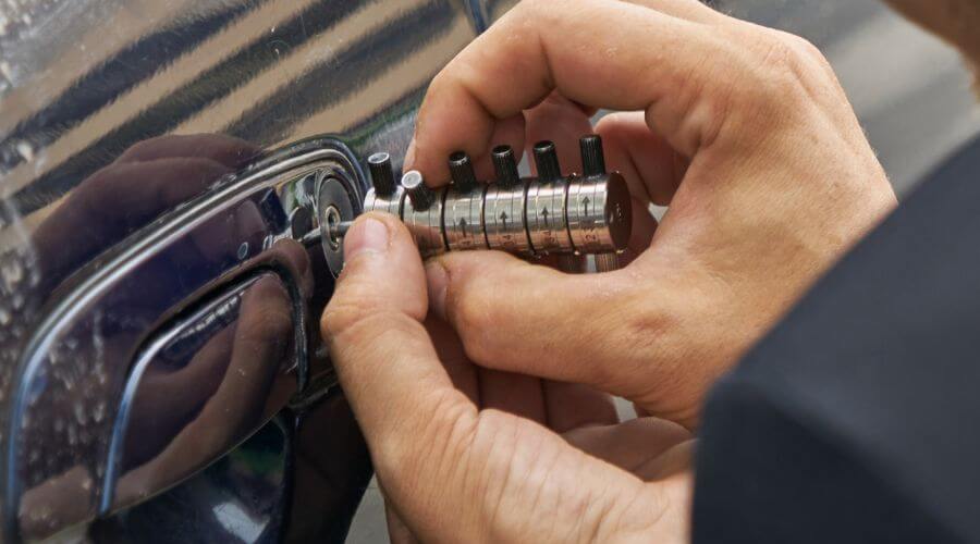 Professional Storm Sewer Service in Pleasant City, OH